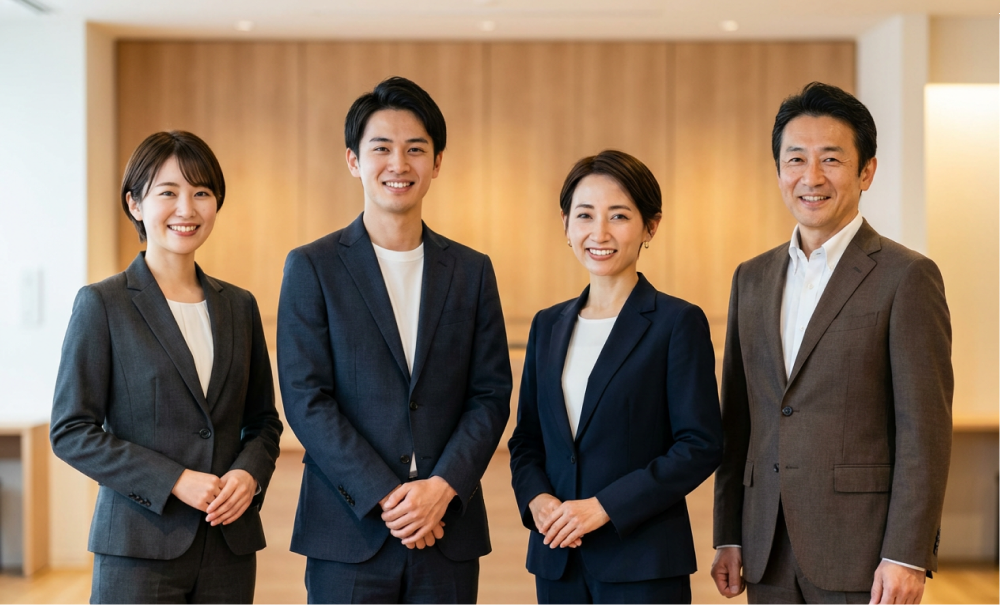 導入事例3 サムネイル